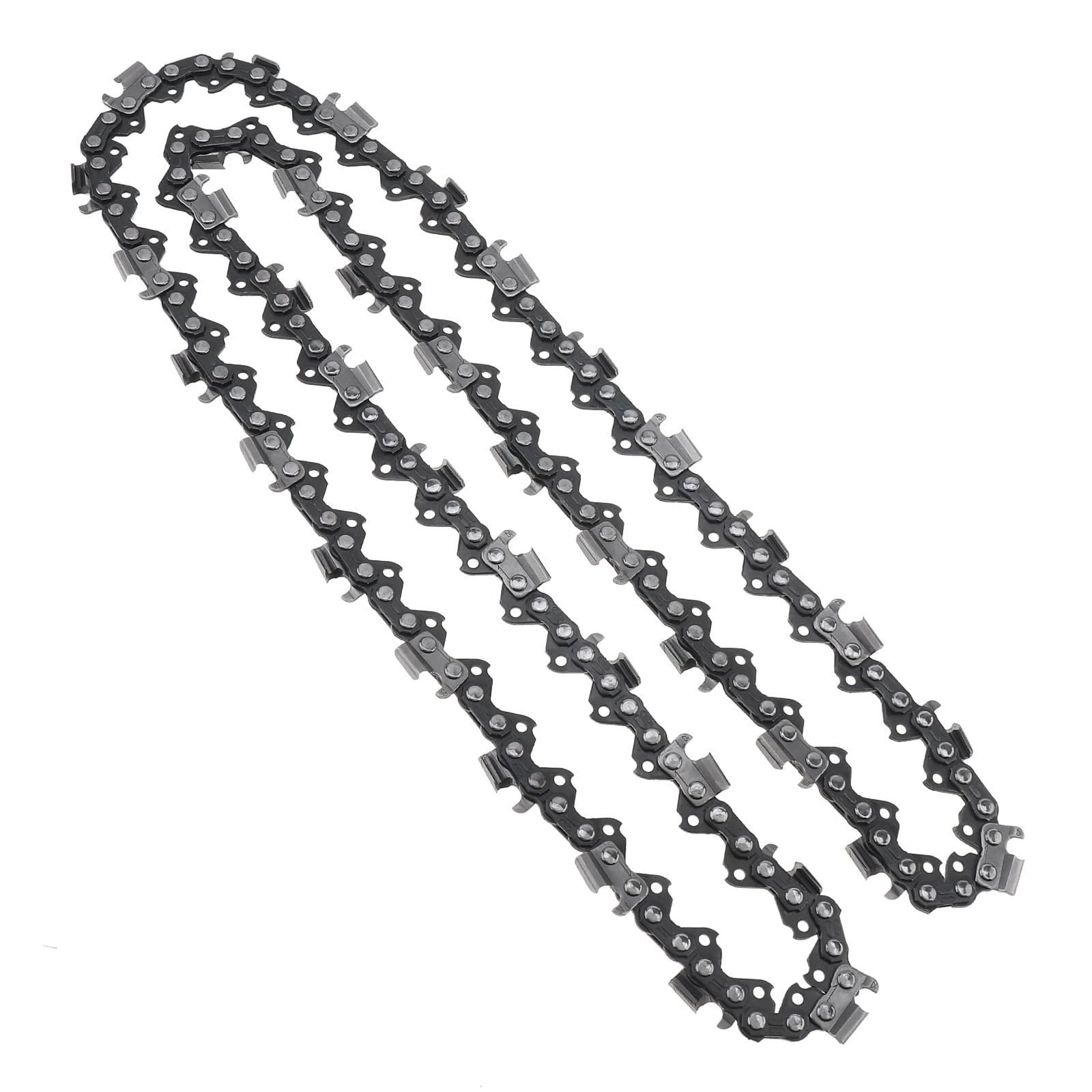 Amazon.com: Windance 20Inch 0.325inch Pitch 0.058inch Gauge 76